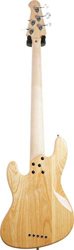Lakland Skyline 55-60 Natural Maple Fingerboard Lakland Skyline 55-60 Natural Maple Fingerboard