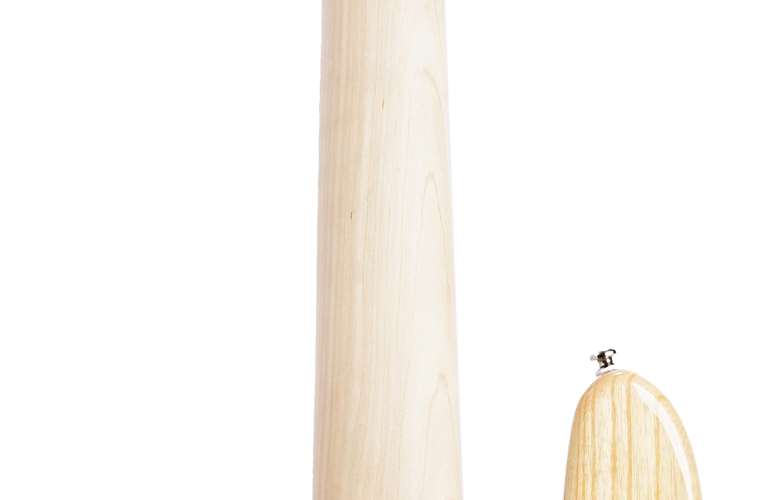 Lakland Skyline 55-60 Natural Maple Fingerboard Lakland Skyline 55-60 Natural Maple Fingerboard