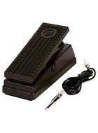 Moog EP-3 Expression Pedal