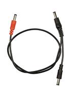 Voodoo Lab PPEH24 2.5MM Voltage Doubling Cable