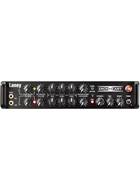Laney Ironheart IRT Studio Valve Amp Head