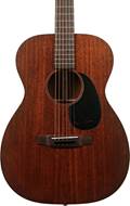 Martin 0015MEUK