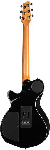 Godin LGXT Cognac Burst Flame AA with Bag Godin LGXT Cognac Burst Flame AA with Bag