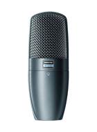 Shure BETA 27 (Ex-Demo)