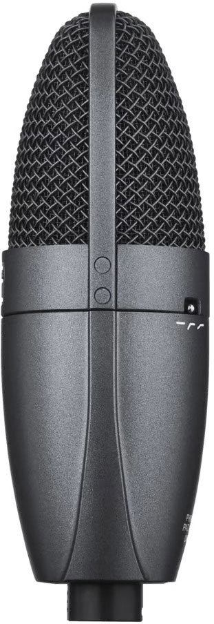 Shure BETA 27