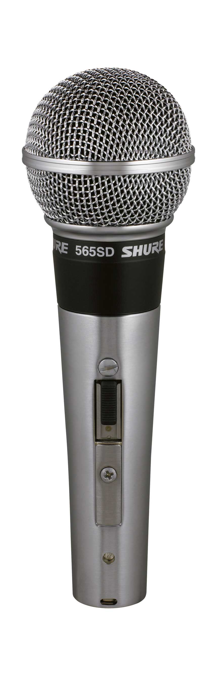 Shure 565SD-LC