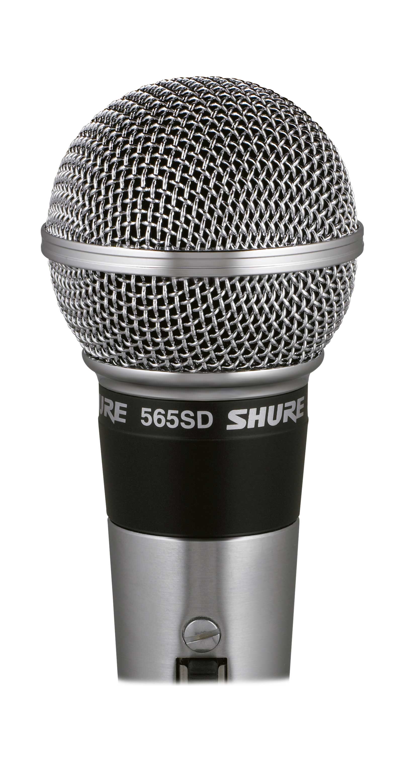 Shure 565SD-LC