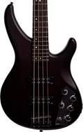 Yamaha TRBX504TBN Trans Brown (Ex-Demo) #IHJ173432