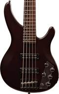 Yamaha TRBX505 Trans Brown (Ex-Demo) #IOX273000