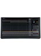 Yamaha MGP32X Mixer