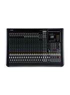Yamaha MGP24X Mixing Console