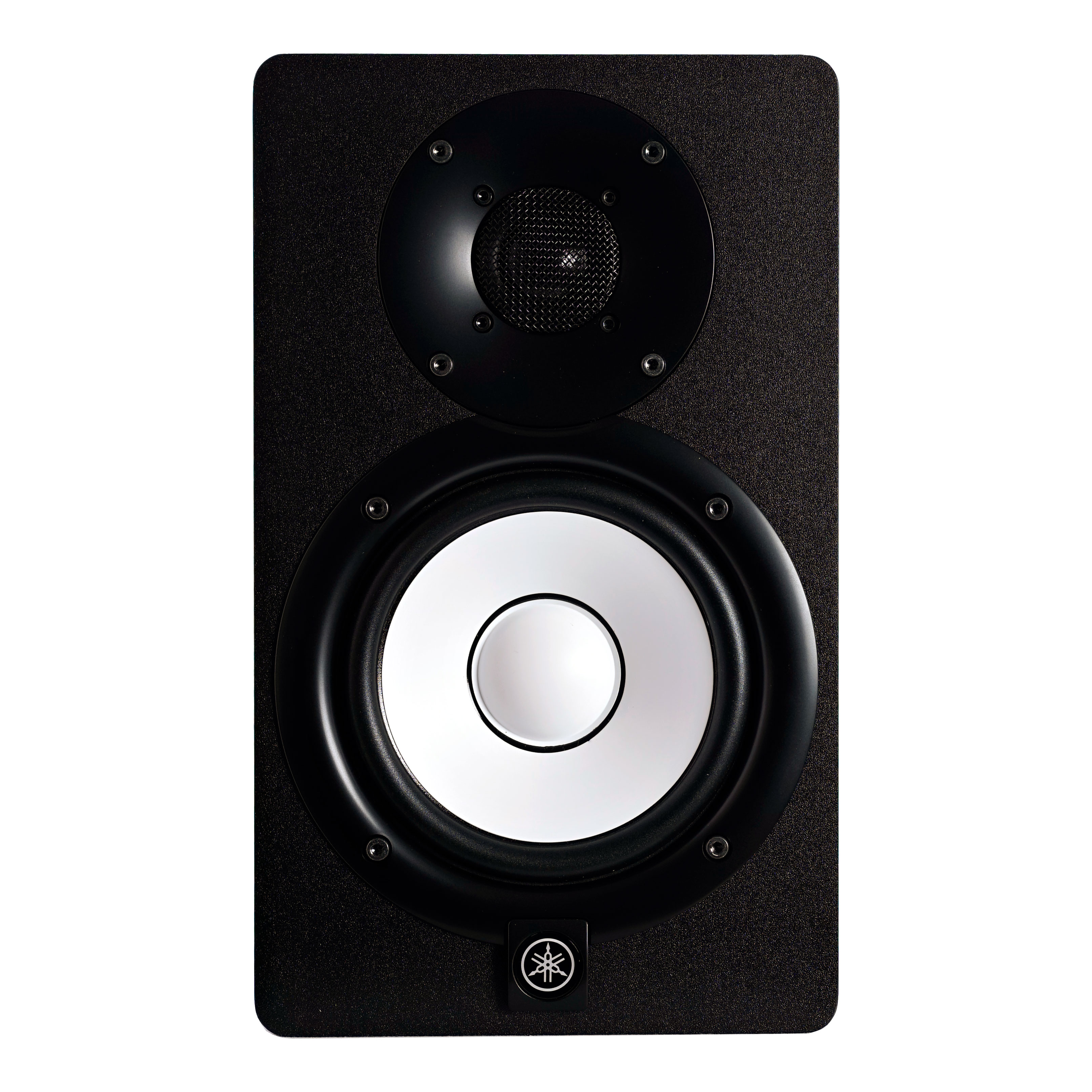 Yamaha HS5 Studio Monitor (Single) (Ex-Demo) #BFFX01070