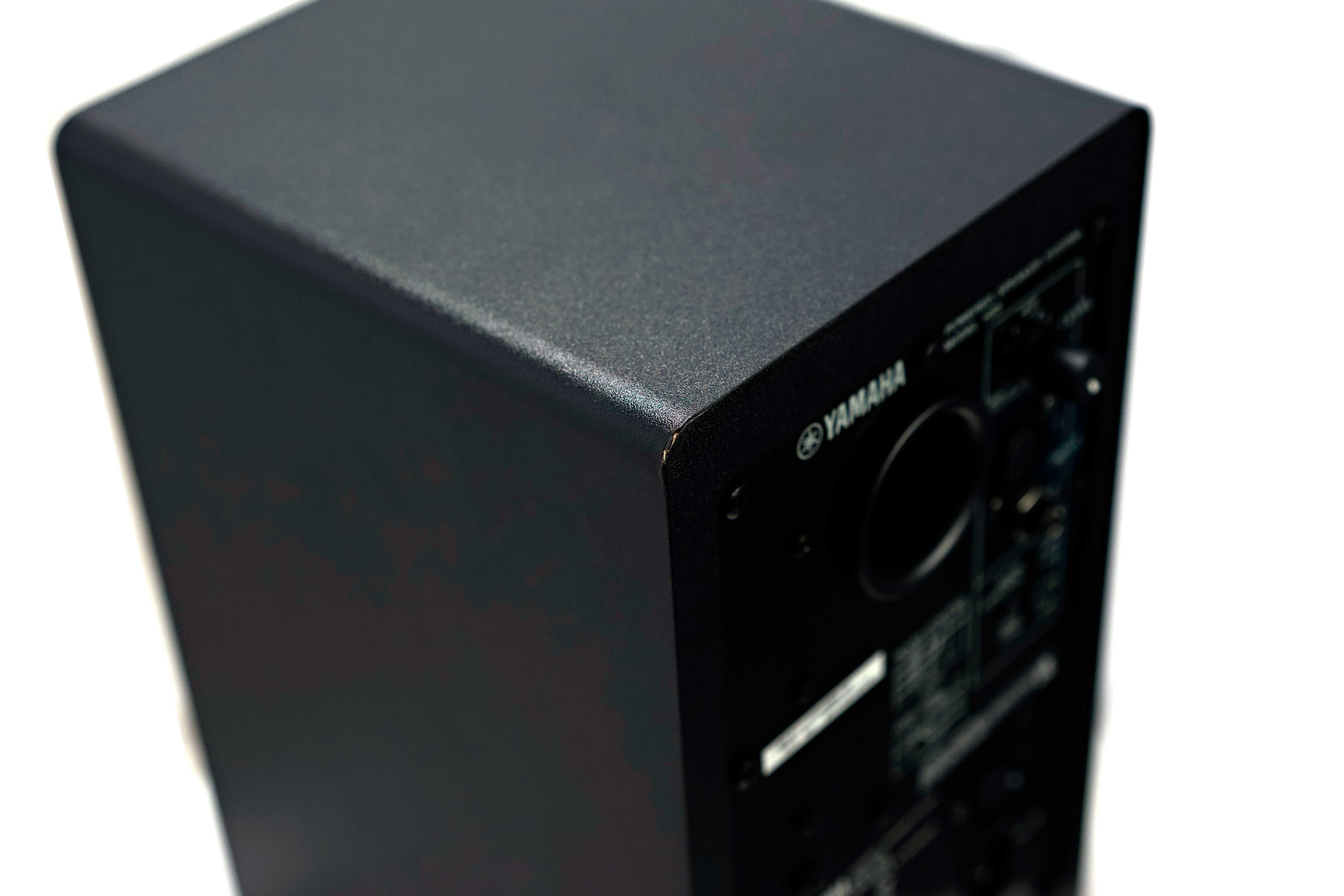 Yamaha HS5 Studio Monitor (Single) (Ex-Demo) #BFFX01070