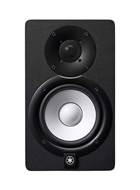 Yamaha HS5 Studio Monitor (Single)