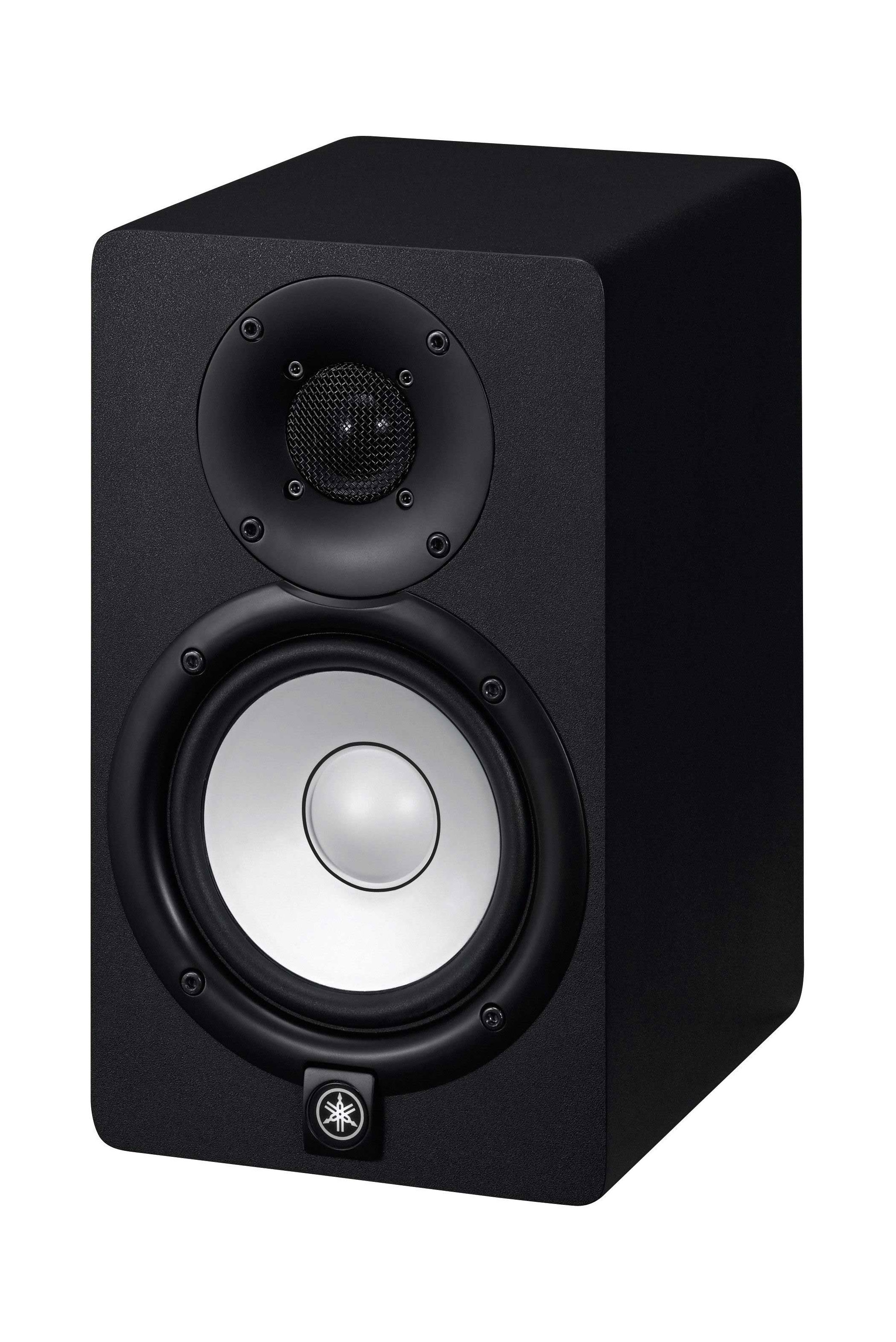 Yamaha HS5 Studio Monitor (Single)