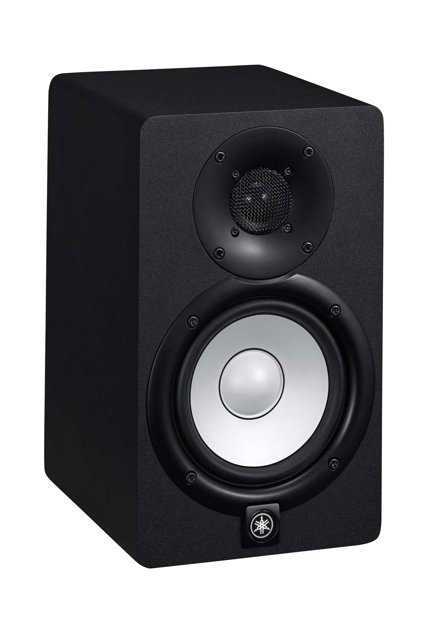 Yamaha HS5 Studio Monitor (Single)