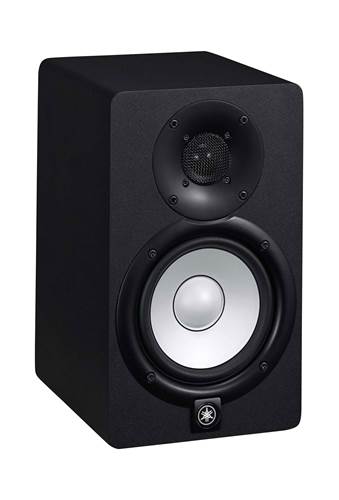 Yamaha HS5 Studio Monitor (Single) Yamaha HS5 Studio Monitor (Single)