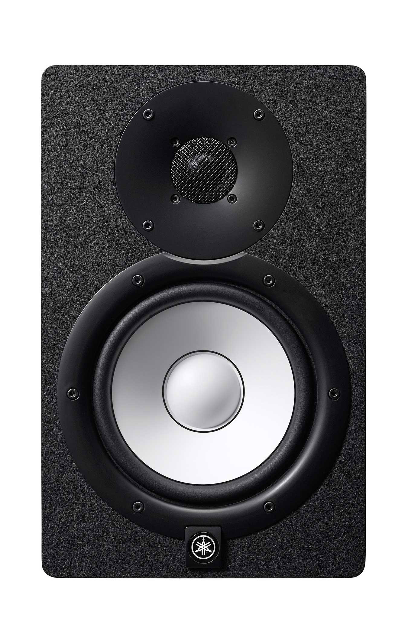 Yamaha HS7 Studio Monitor (Single) (Nearly New) #BFEM01078