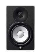 Yamaha HS7 Studio Monitor (Single) (Ex-Demo) #BFBO01087