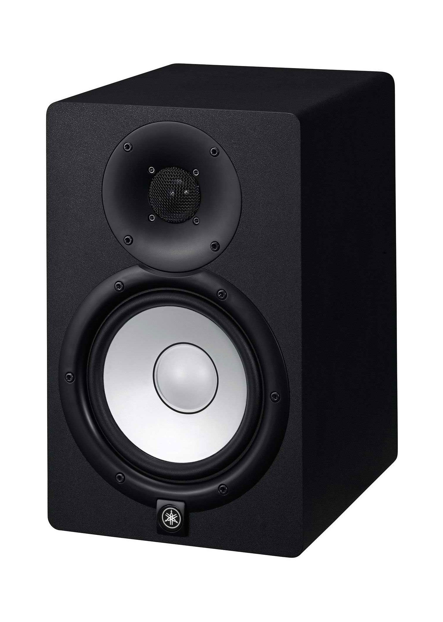 Yamaha HS7 Studio Monitor (Single) (Ex-Demo) #BFFH01100