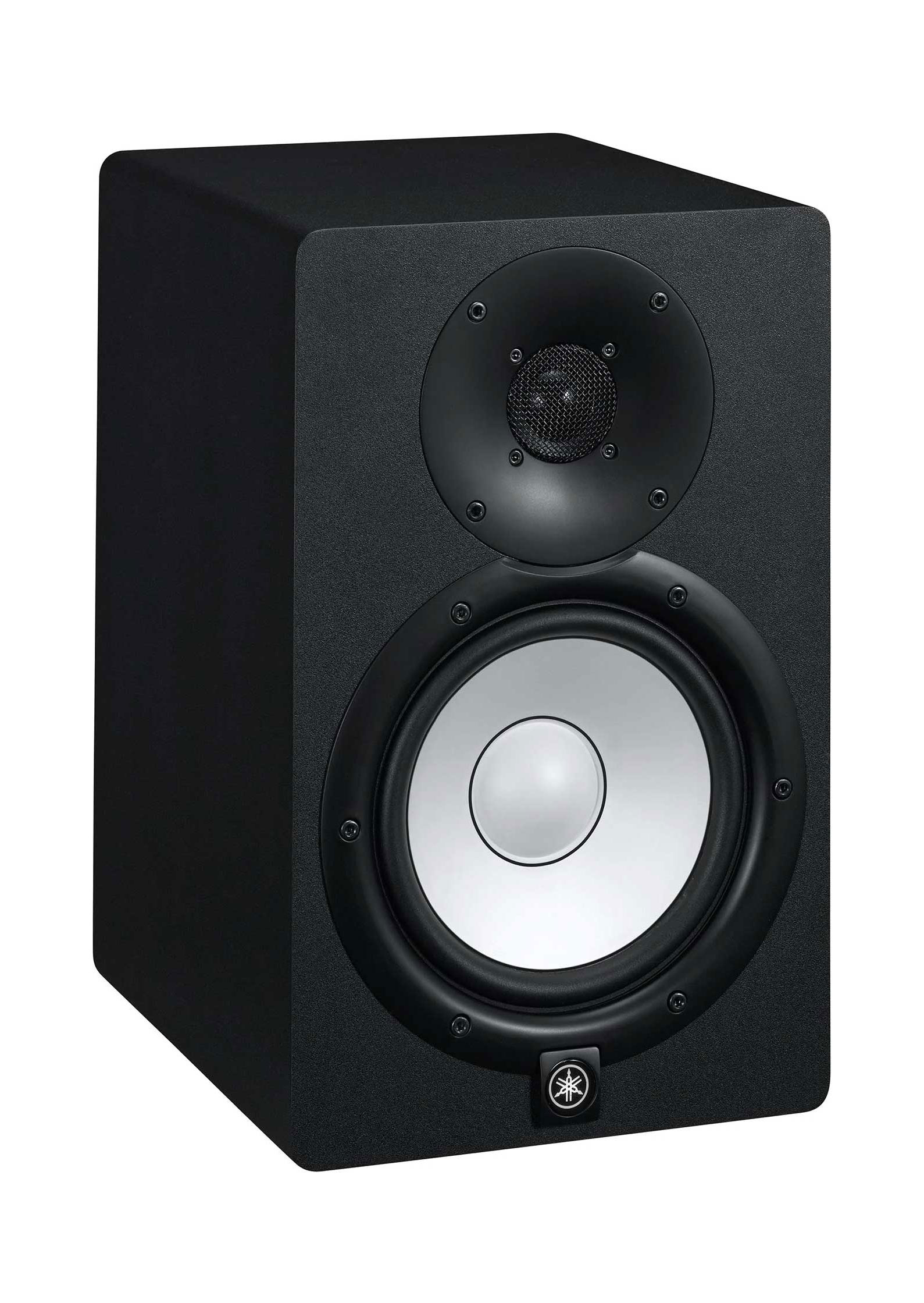 Yamaha HS7 Studio Monitor (Single) (Ex-Demo) #BFFH01100