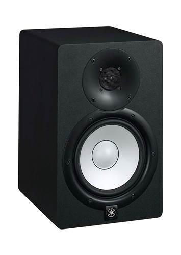 Yamaha HS7 Studio Monitor (Single) (Ex-Demo) #BFFH01100 Yamaha HS7 Studio Monitor (Single) (Ex-Demo) #BFFH01100