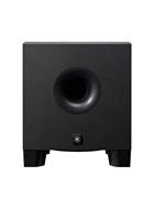 Yamaha HS8S Sub (Single) (Ex-Demo) #BFCP01010