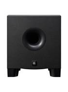 Yamaha HS8S Sub