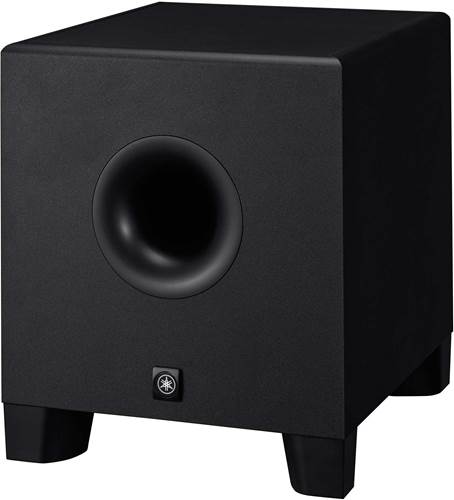 Yamaha HS8S Sub Yamaha HS8S Sub