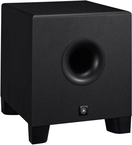 Yamaha HS8S Sub Yamaha HS8S Sub
