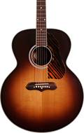 Gibson 1941 SJ-100 Vintage Sunburst (Ex-Demo) #11613068