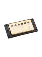 Seymour Duncan Antiquity Neck Humbucker Gold