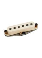 Seymour Duncan Antiquity II Surfer Stratocaster RWRP Middle Singlecoil