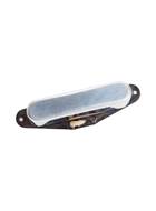 Seymour Duncan Antiquity for Telecaster Neck Pickup