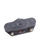 Seymour Duncan Antiquity for Telecaster Bridge Singlecoil