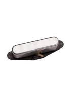 Seymour Duncan Antiquity II for Telecaster Neck Singlecoil