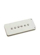 Seymour Duncan Antiquity II Jazzmaster Jam Bridge Pickup