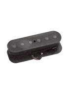 Seymour Duncan Antiquities 1950 Fender Lap Steel Single Coil
