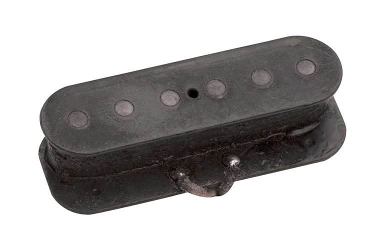 Seymour Duncan Antiquities 1950 Fender Lap Steel Single Coil