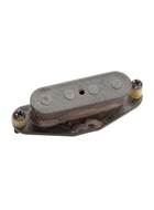 Seymour Duncan Antiquity Mandolin Pickup