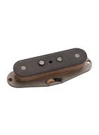 Seymour Duncan Antiquities II Single Coil P-Bass Pickup