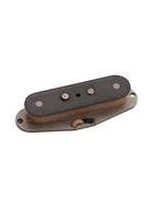 Seymour Duncan Antiquity II Single Coil P-Bass Pickup