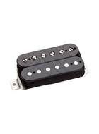 Seymour Duncan SH-1N 59 Neck Humbucker Black 4-Conductor