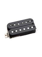 Seymour Duncan SH-1N 59 Neck Humbucker Black