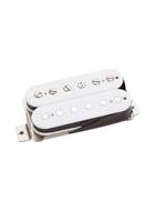 Seymour Duncan SH-1N 59 Neck Humbucker White