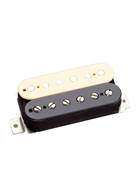 Seymour Duncan SH-1B 59 Humbucker Reverse Zebra 4C