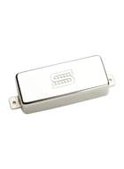 Seymour Duncan SM-1B Vintage Mini Humbucker Nickel
