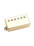 Seymour Duncan SH-2N Jazz Neck Humbucker Gold
