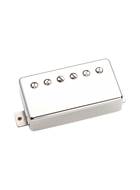 Seymour Duncan SH-2N Jazz Neck Humbucker Nickel