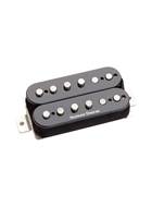 Seymour Duncan SH-3 Stag Mag Humbucker Bridge Black